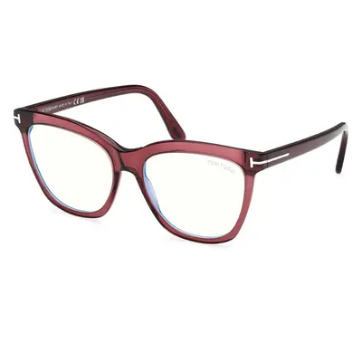 Tom Ford FT6042-B 069 - ONE SIZE (54)