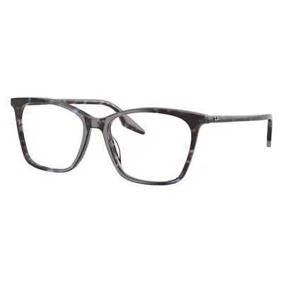 Ray-Ban RX5422 8424 - M (52)