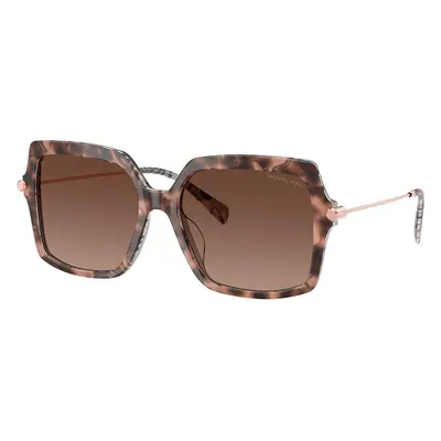 Michael Kors Quogue MK2247U 4017T5 Polarized - M (55)