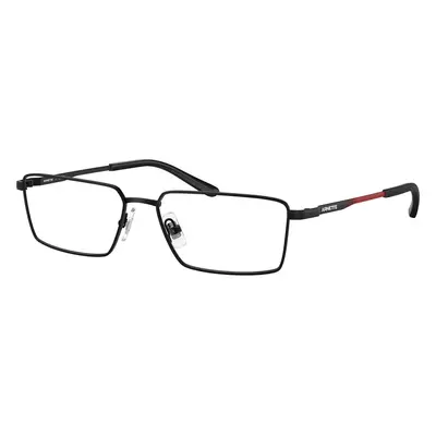 Arnette AN6145 771 - L (56)