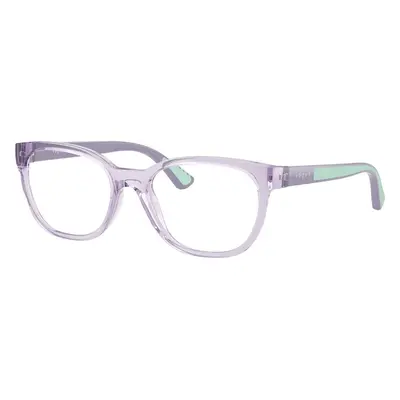 Vogue Eyewear VY2033 2745 - M (46)