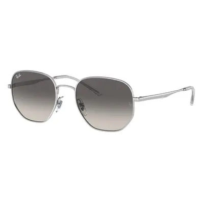 Ray-Ban RB3682 003/11 - ONE SIZE (51)