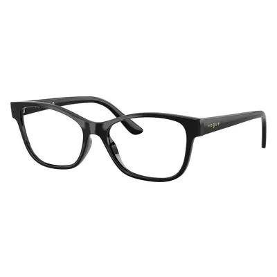 Vogue Eyewear VO5646I W44 - ONE SIZE (52)