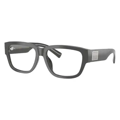 Dolce & Gabbana DG3423 3090 - M (55)