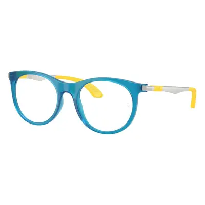 Ray-Ban Junior RY9082V 7502 - L (47)