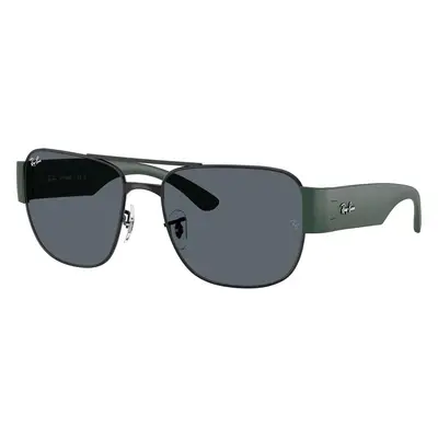 Ray-Ban RB3756 926931 - M (56)