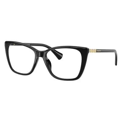 Ralph by Ralph Lauren RA7177U 5001 - L (55)