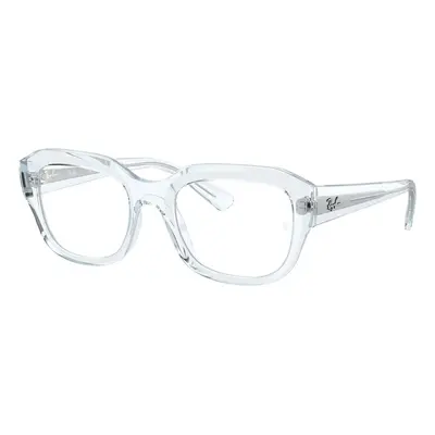 Ray-Ban RX7225 8319 - M (52)