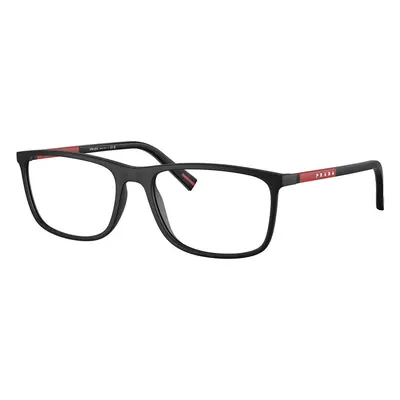 Prada Linea Rossa PS03QV DG01O1 - L (57)