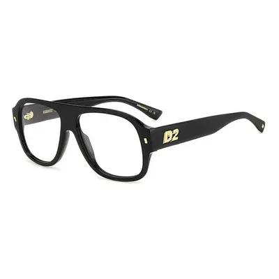 Dsquared2 D20125 807 - ONE SIZE (56)