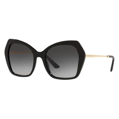 Dolce & Gabbana DG4399F 501/8G - ONE SIZE (56)