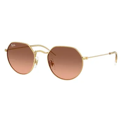 Ray-Ban Junior Junior Jack RJ9565S 223/46 - L (47)