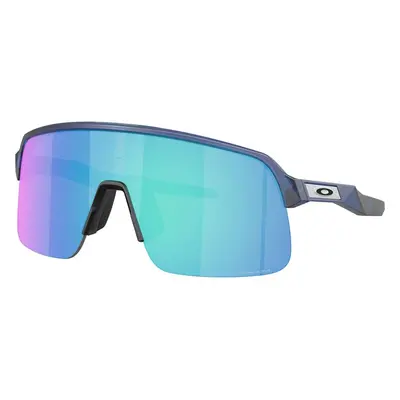 Oakley Sutro Lite S OO9496 949603 - ONE SIZE (34)