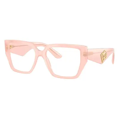 Dolce & Gabbana DG3373 3384 - M (53)