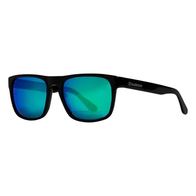 Horsefeathers Keaton AM082B Polarized - M (56)