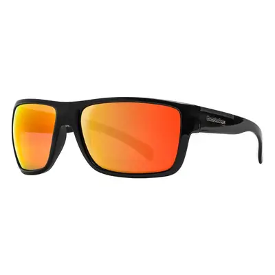 Horsefeathers Zenith AM071D Polarized - ONE SIZE (64)