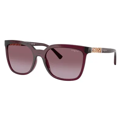 Vogue Eyewear VO5633SB 29898H - ONE SIZE (56)