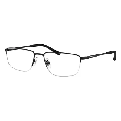 Arnette AN6147 737 - L (56)