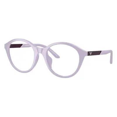 Emporio Armani EK4005U 62741W - ONE SIZE (48)