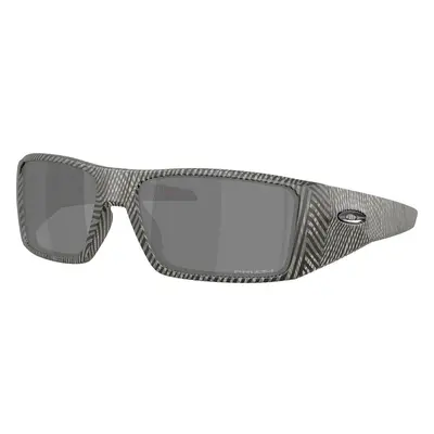 Oakley Heliostat OO9231 923138 - ONE SIZE (61)