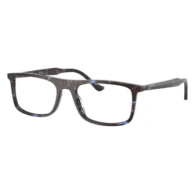 Ray-Ban RX5440 8424 - M (53)