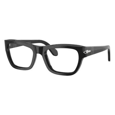 Persol PO0091V 95 - ONE SIZE (53)