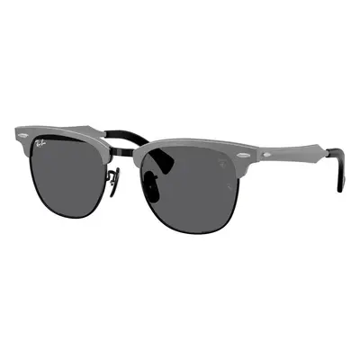 Ray-Ban RB3807M F108K8 Polarized - ONE SIZE (51)