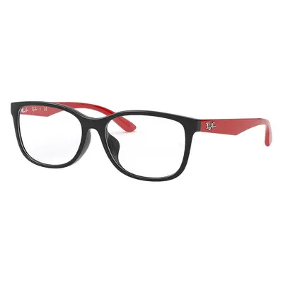 Ray-Ban RX7124D 2475 - ONE SIZE (56)