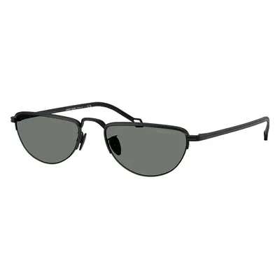 Giorgio Armani AR6166J 300111 - ONE SIZE (53)