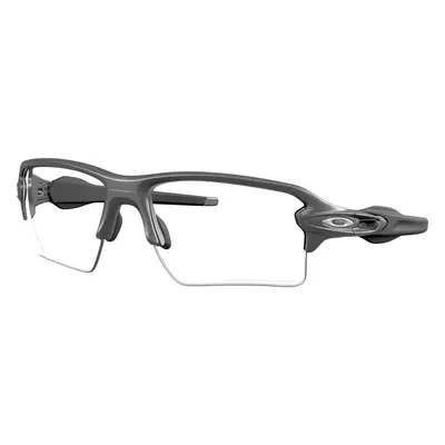 Oakley Flak 2.0 XXL OO9488 948807 - ONE SIZE (63)