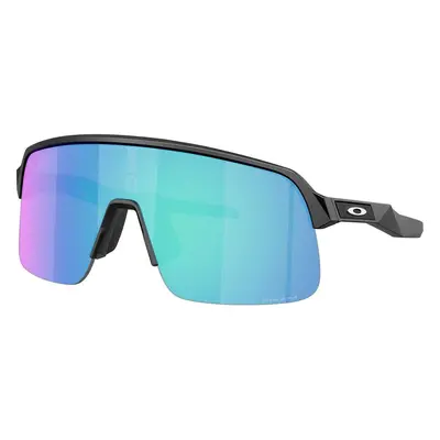 Oakley Sutro Lite S OO9496 949605 - ONE SIZE (34)