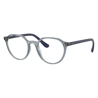 Vogue Eyewear VO5546I 2966 - ONE SIZE (50)