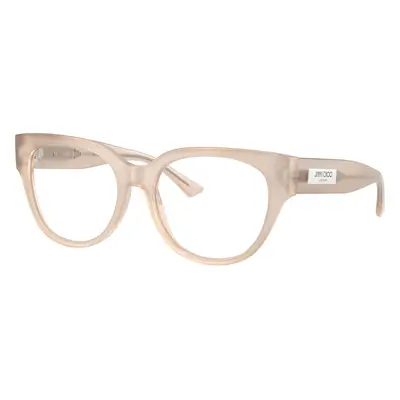 Jimmy Choo JC3035 5025 - L (53)