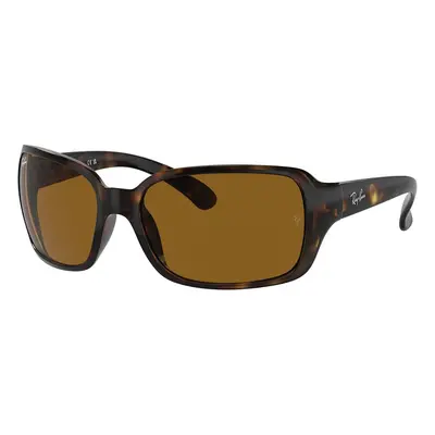 Ray-Ban RB4068 642/33 - ONE SIZE (60)