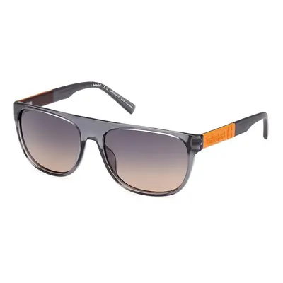 Timberland TB00004 20D Polarized - ONE SIZE (60)