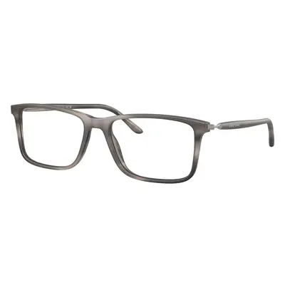 Giorgio Armani AR7261F 6166 - ONE SIZE (56)