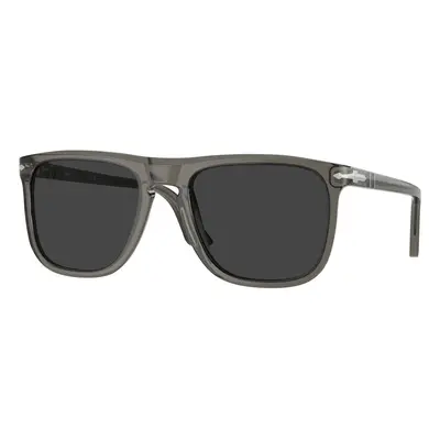 Persol PO3336S 110348 Polarized - L (57)