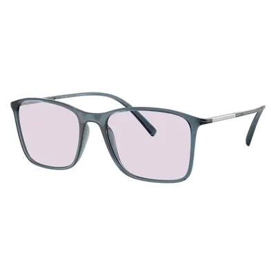 Giorgio Armani AR8231U 6241M3 - ONE SIZE (54)