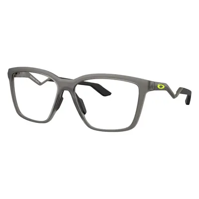 Oakley Enigma Mass OX8191 819102 - L (57)