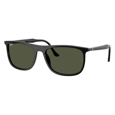 Ray-Ban RB2216 901/31 - L (61)