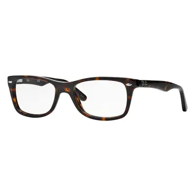 Ray-Ban The Timeless RX5228 2012 - M (53)