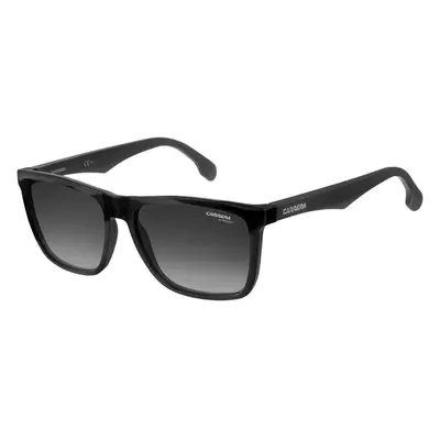 Carrera CARRERA5041/S 807/9O - ONE SIZE (56)