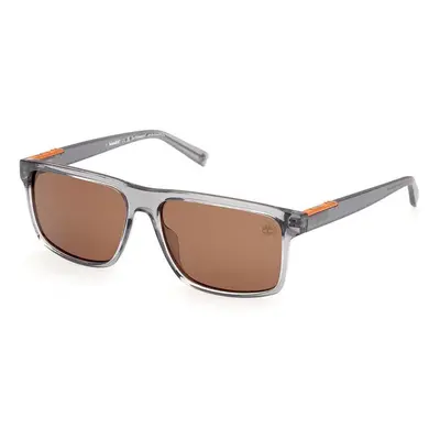 Timberland TB00006 20H Polarized - ONE SIZE (58)