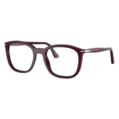 Persol PO3355V 1216 - L (52)