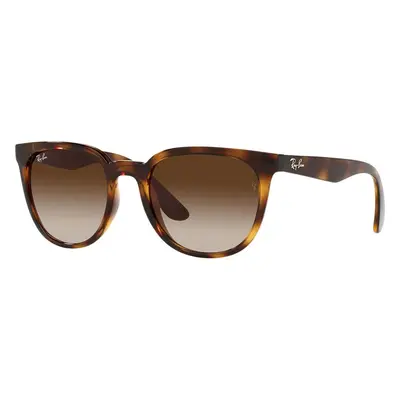 Ray-Ban RB4381I 710/13 - ONE SIZE (53)