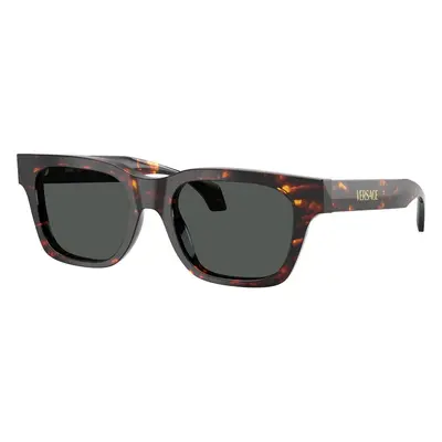 Versace VE4486 550987 - ONE SIZE (52)