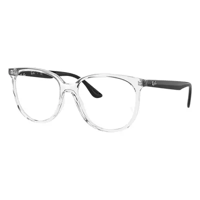 Ray-Ban RX4378V 5943 - M (52)