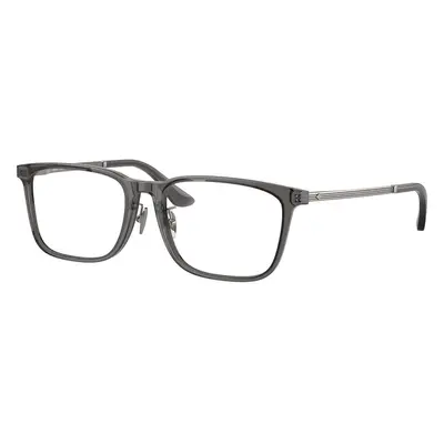 Giorgio Armani AR7249F 6036 - ONE SIZE (55)