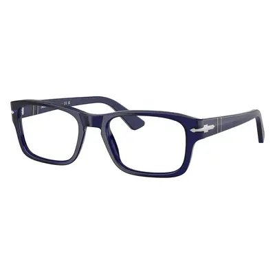 Persol PO3364V 181 - L (56)