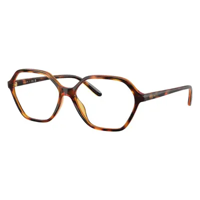 Vogue Eyewear VO5622 W656 - M (53)